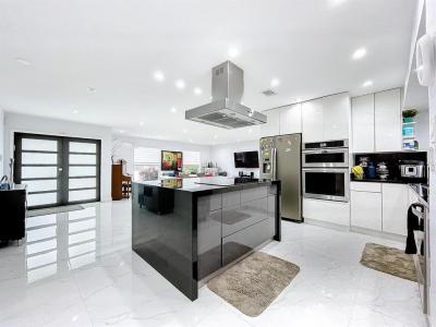 2171 NW 87th Ave, Sunrise, Florida 33322