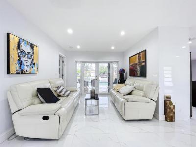 2171 NW 87th Ave, Sunrise, Florida 33322