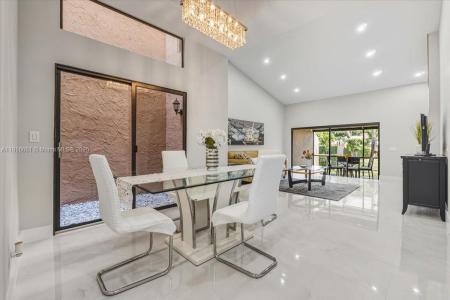 22708 Meridiana Dr, Boca Raton, Florida 33433, USA