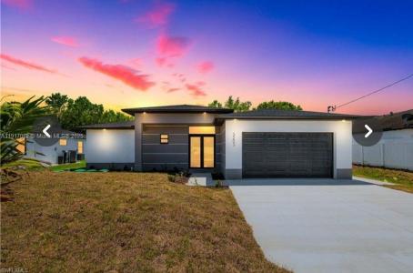 3305 18th St W, Lehigh Acres, Florida 33971, USA