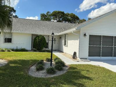 6910 SE Lillian Ct, Stuart, Florida 34997, USA
