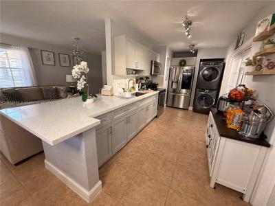 11007 SW 3rd St 11007, Sweetwater, Florida 33174