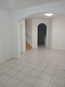 24386 SW 109th Ct /, Homestead, Florida 33032, USA
