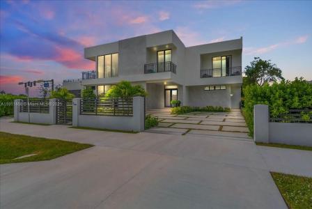 10 Cushing Lane, Marco Island, Florida 34145, USA