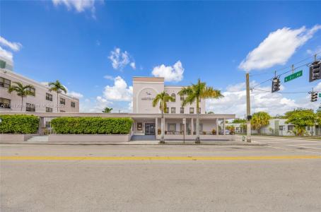 2001 Polk St, Hollywood, Florida 33020
