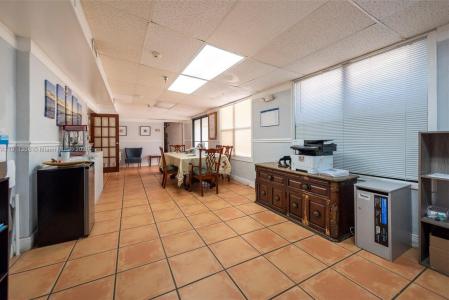 2001 Polk St, Hollywood, Florida 33020