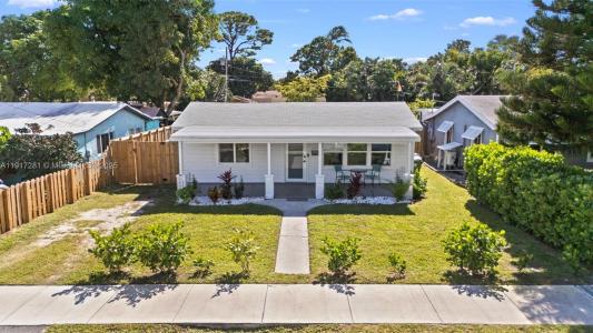 1464 NE 24th St, Wilton Manors, Florida 33305