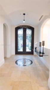 959 Eve St, Delray Beach, Florida 33483