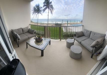 1021 Hillsboro Mile G6, Hillsboro Beach, Florida 33064, USA