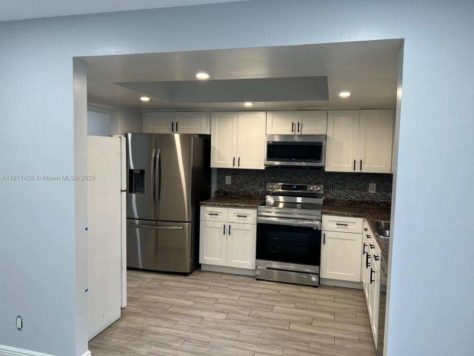 3064 Riverside Dr 3G, Coral Springs, Florida 33065