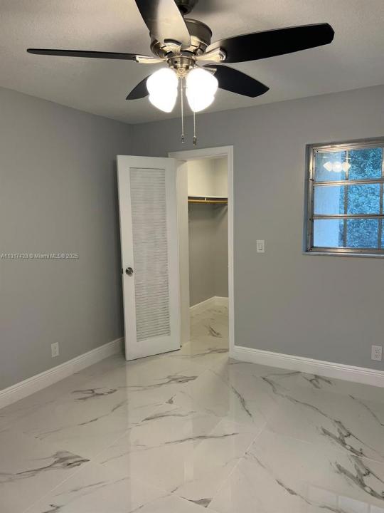 3064 Riverside Dr 3G, Coral Springs, Florida 33065