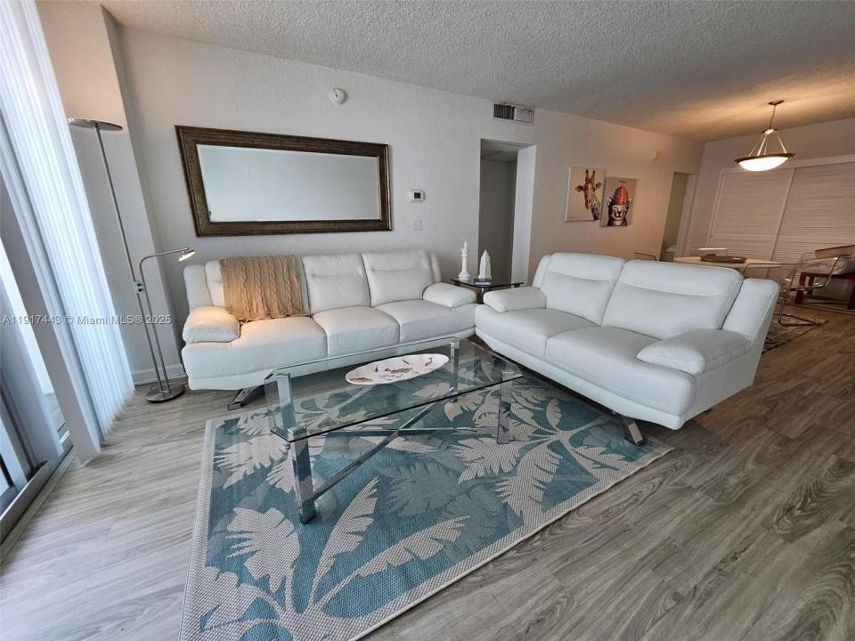 4001 S OCEAN DR 7F, Hollywood, Floride 33019, États-Unis
