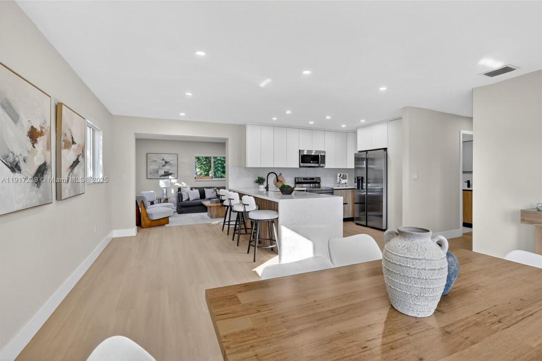 2805 NW 210th Ter, Miami Gardens, Florida 33056