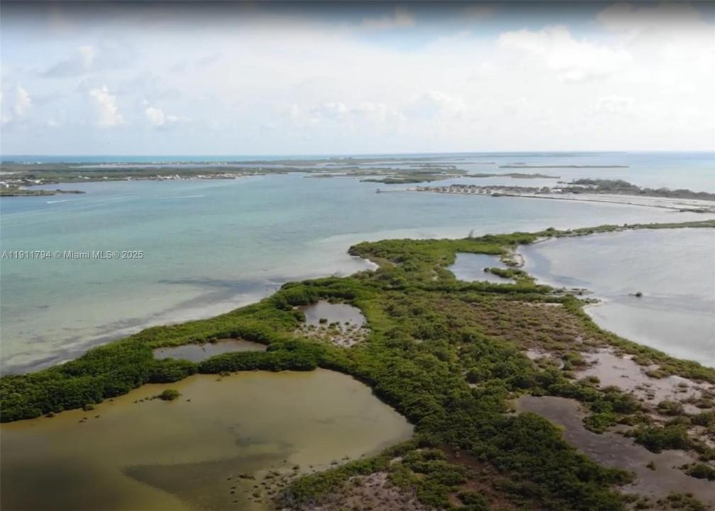San Pedro Development Sit, 佛羅里達州, 美國