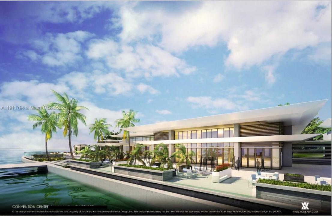 San Pedro Development Sit, 佛羅里達州, 美國