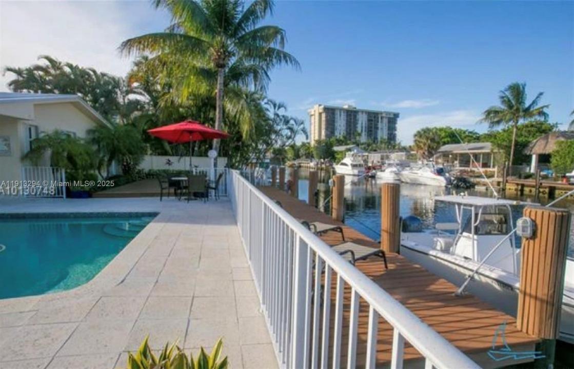 13155 Arch Creek Ter, North Miami, Florida 33181