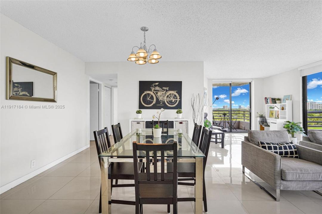 3300 NE 191st St 1007, Aventura, Flórida 33180, Estados Unidos