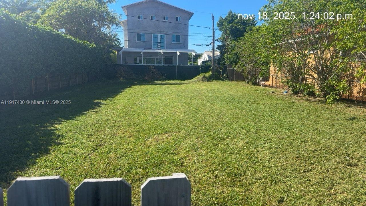 9308 Harding Ave, Surfside, Florida 33154