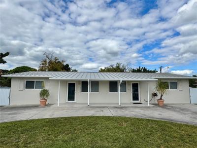 8101 SW 4th St 8101, Miami, Florida 33144, USA