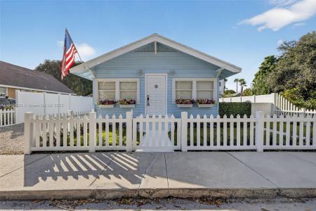 123 N Ocean Breeze A, Lake Worth, فلوريدا 33460, الولايات المتحدة