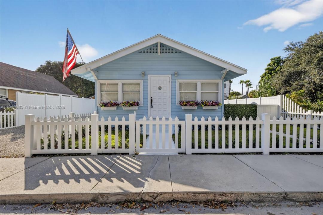 123 N Ocean Breeze A, Lake Worth, فلوريدا 33460, الولايات المتحدة