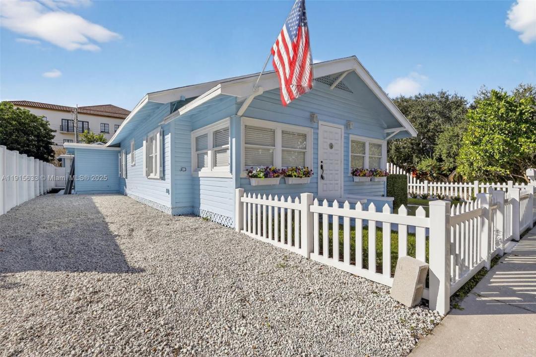 123 N Ocean Breeze A, Lake Worth, فلوريدا 33460, الولايات المتحدة