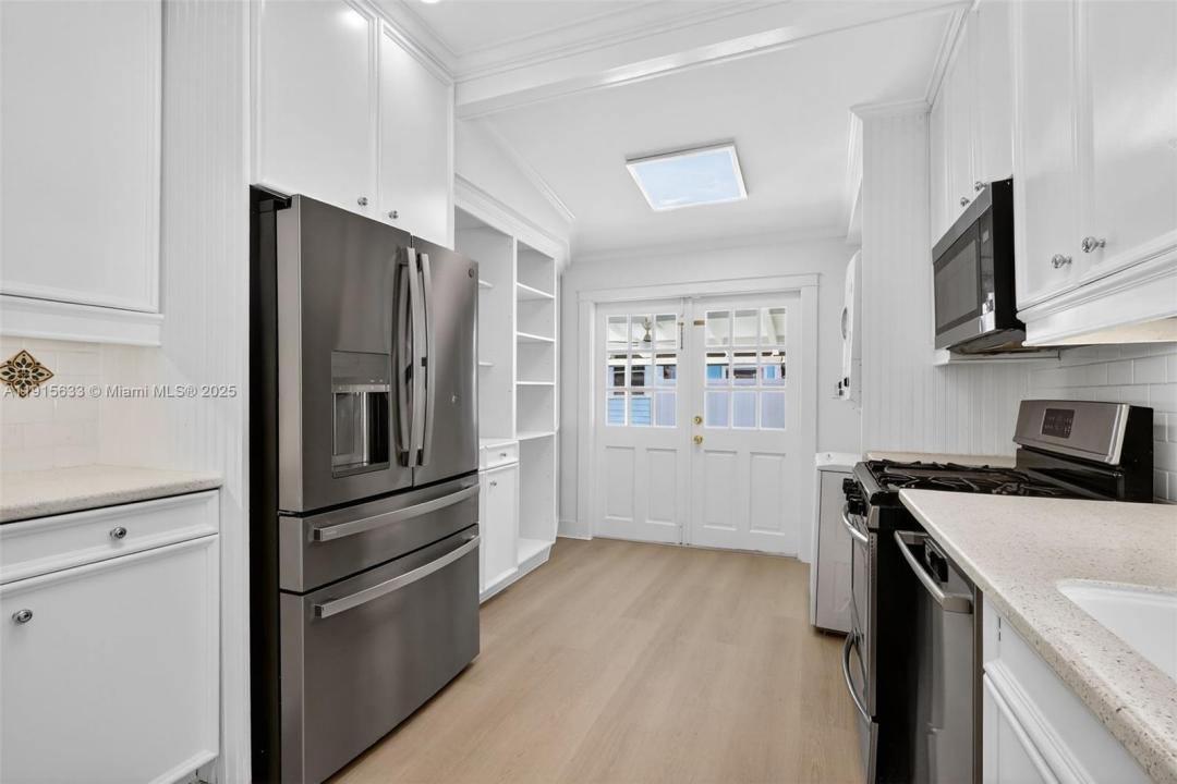 123 N Ocean Breeze A, Lake Worth, فلوريدا 33460, الولايات المتحدة