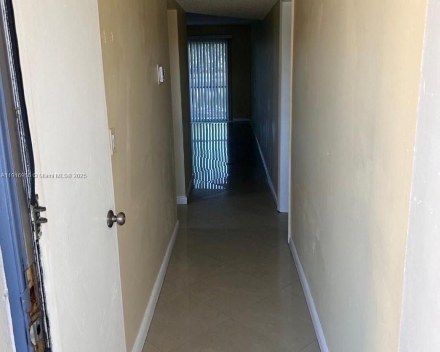 7920 N Colony Cir N 107, Tamarac, 佛羅里達州 33321, 美國