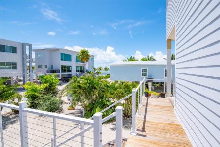 930 80th Street Ocean, Marathon, Florida 33050, USA
