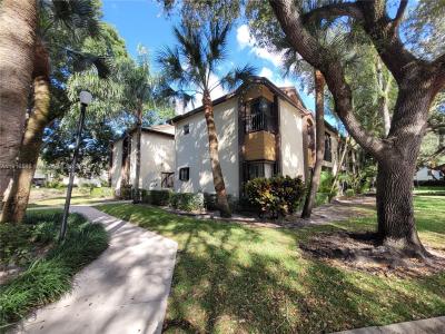 4543 S Carambola Cir S 27268, Coconut Creek, Floride 33066, États-Unis