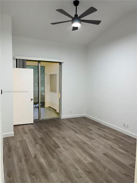 4543 S Carambola Cir S 27268, Coconut Creek, Floride 33066, États-Unis