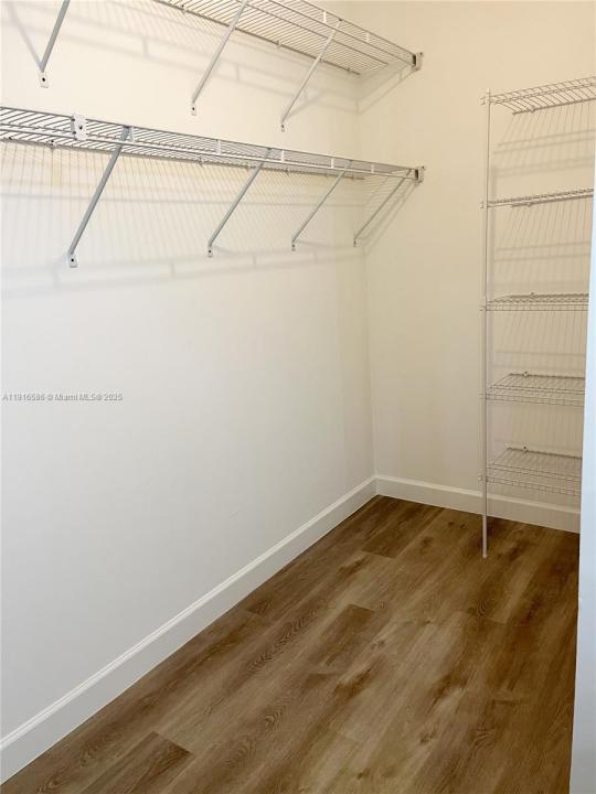 4543 S Carambola Cir S 27268, Coconut Creek, Floride 33066, États-Unis