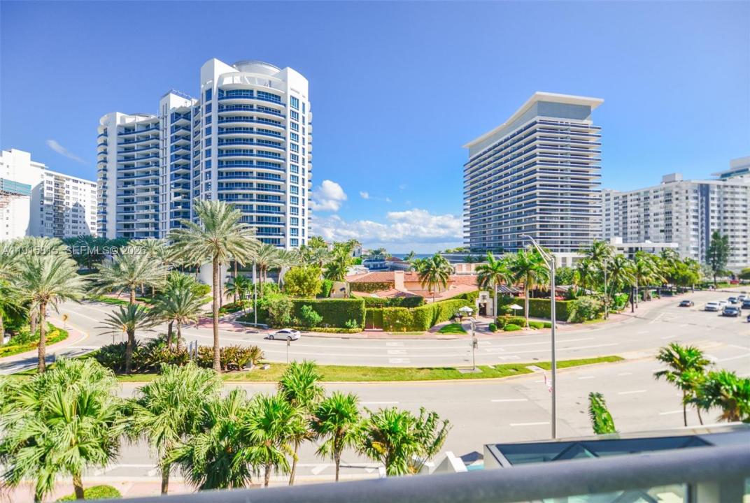 5900 Collins Ave 506, Miami Beach, Florida 33140, USA