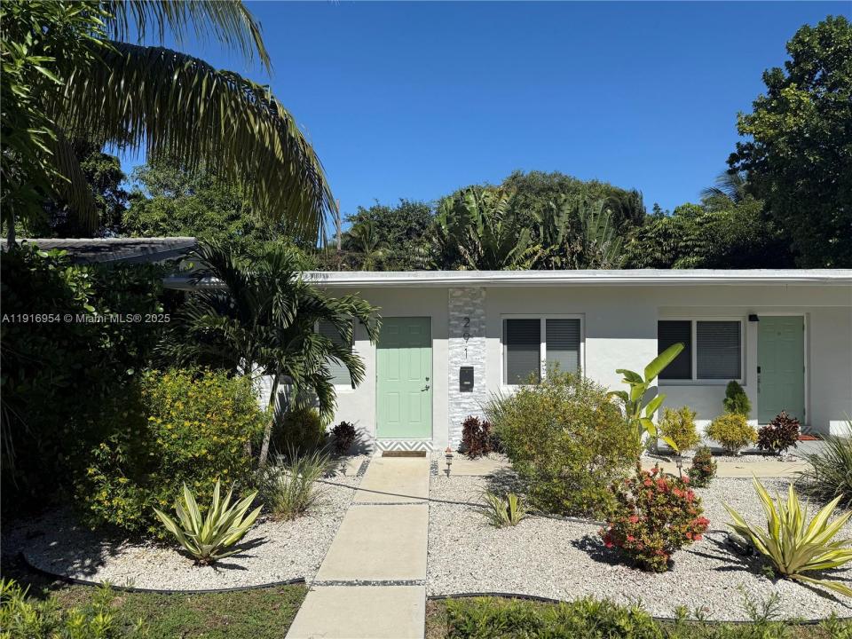 291 NE 112th St 291, Miami, Florida 33161