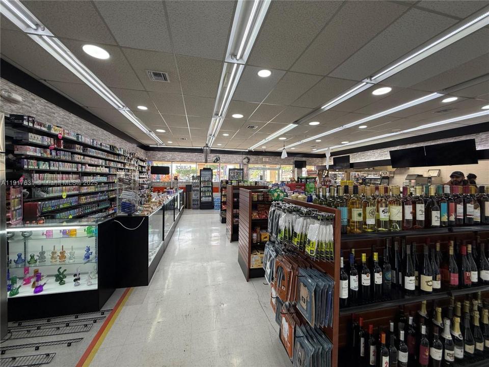 9510 SW 137TH AVE, Miami, 플로리다 33186, 미국