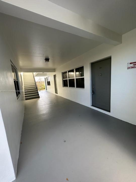 6200 NE 22nd Way 102, Fort Lauderdale, 佛羅里達州 33308, 美國