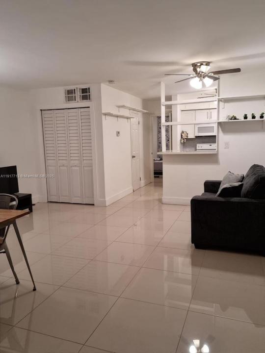 6200 NE 22nd Way 102, Fort Lauderdale, 佛羅里達州 33308, 美國