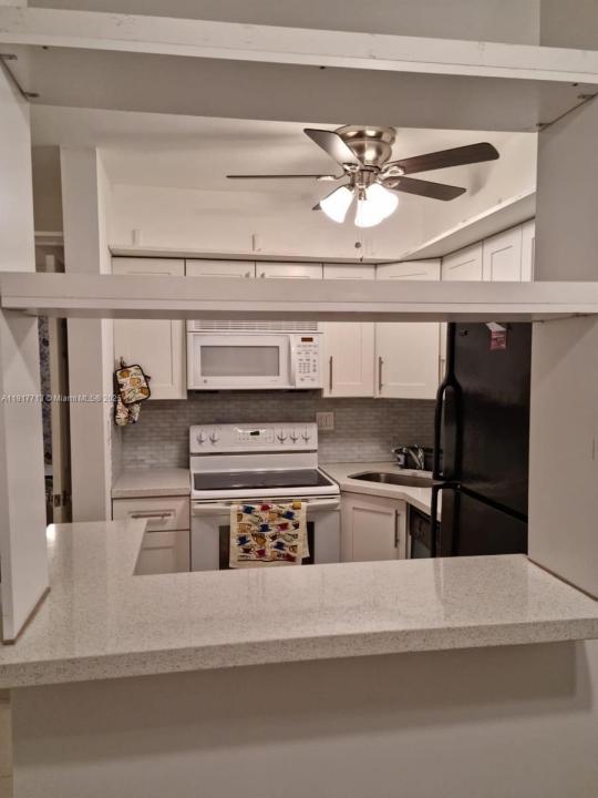 6200 NE 22nd Way 102, Fort Lauderdale, 佛羅里達州 33308, 美國