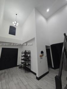 2019 Harbor View Cir, Weston, فلوريدا 33327, الولايات المتحدة