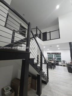 2019 Harbor View Cir, Weston, فلوريدا 33327, الولايات المتحدة