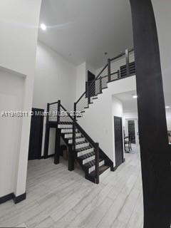 2019 Harbor View Cir, Weston, فلوريدا 33327, الولايات المتحدة