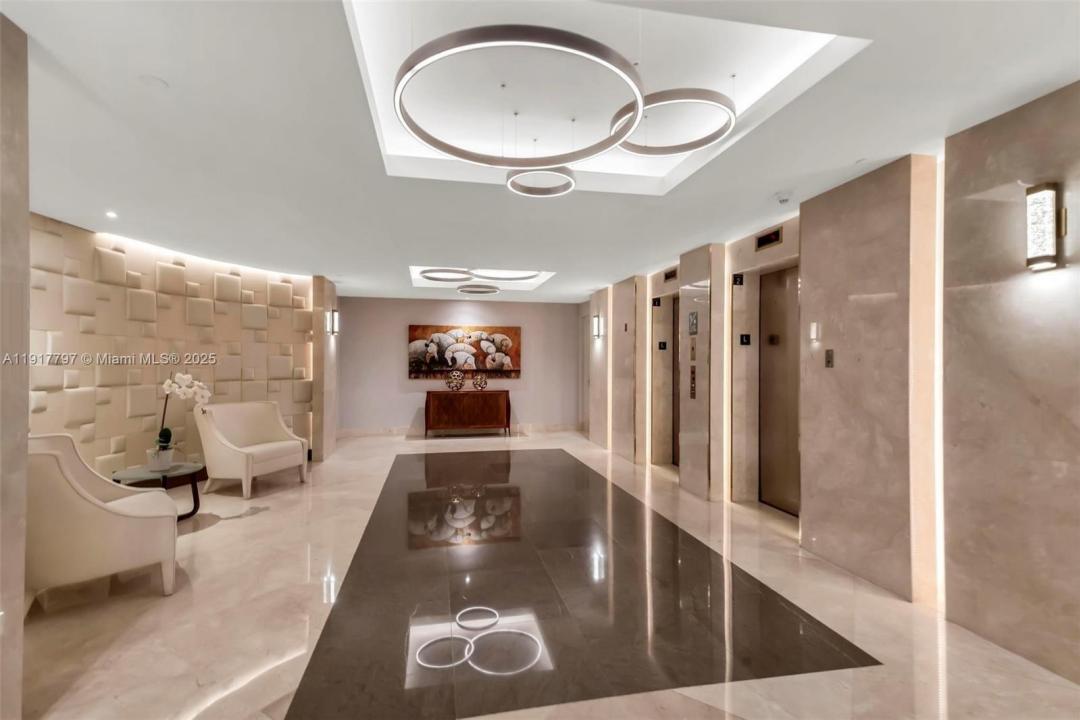 17555 Collins Ave 707, Sunny Isles Beach, Florida 33160