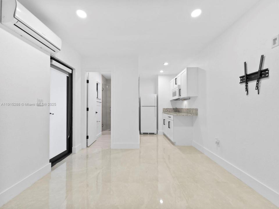 19850 Franjo Rd A, Cutler Bay, פלורידה 33157, ארצות הברית של אמריקה