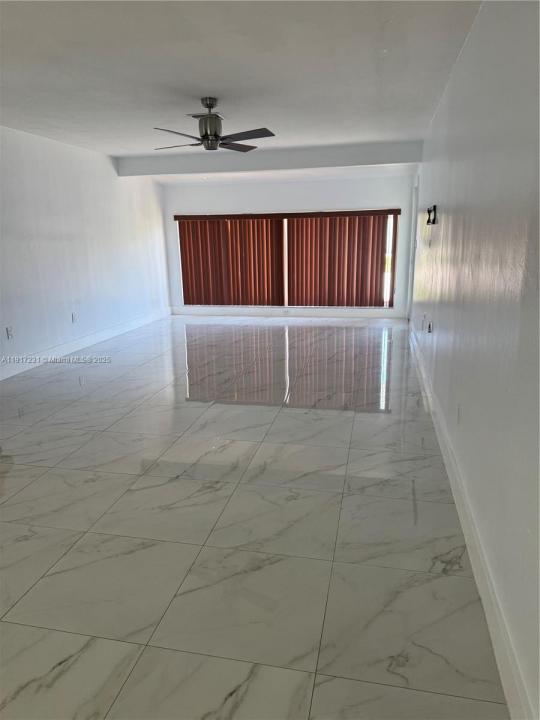 9635 Haitian Dr, Cutler Bay, Florida 33189