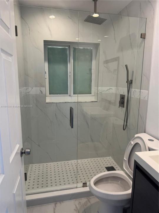 9635 Haitian Dr, Cutler Bay, Florida 33189