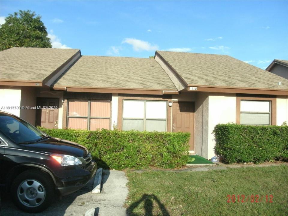 1318 White Pine Dr, Wellington, Florida 33414, Stati Uniti