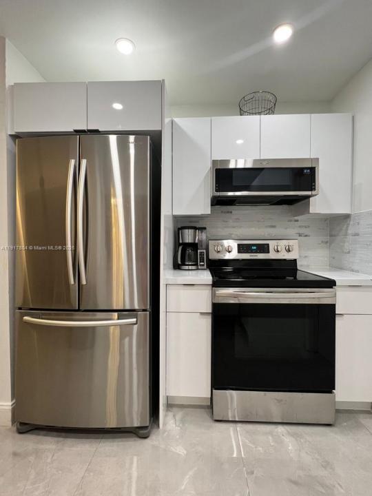 7303 NW 57th Dr 7303, Tamarac, Florida 33321, HOA KỲ