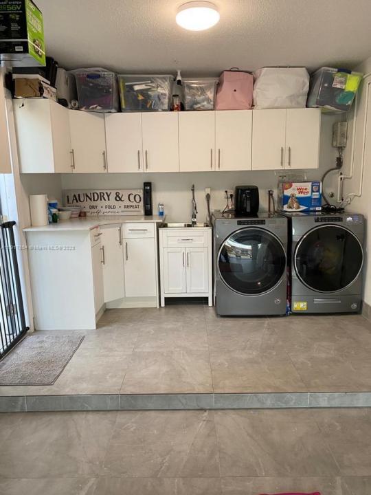 7303 NW 57th Dr 7303, Tamarac, Florida 33321, HOA KỲ