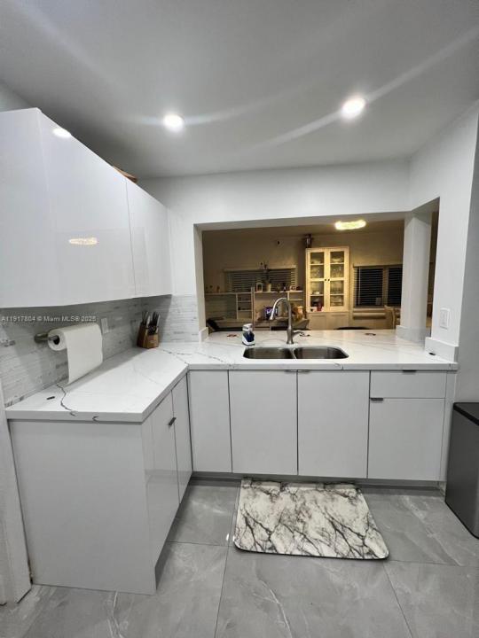 7303 NW 57th Dr 7303, Tamarac, Florida 33321, HOA KỲ