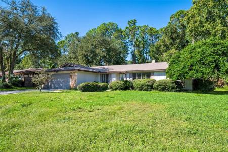 2164 Marcia Dr, Other City - In The State Of Florida, Florida 32073, USA